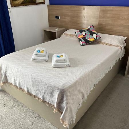 Hostal Can Salvado Cambrils Esterno foto