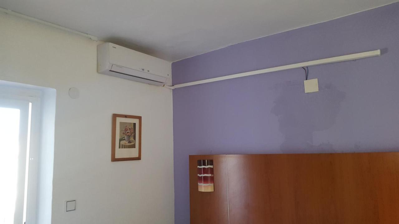 Hostal Can Salvado Cambrils Esterno foto
